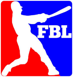 Logo FBL Suite